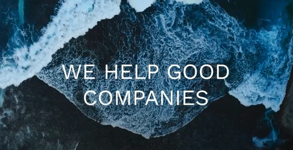 Acorn International Brand Overiew